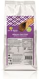 ORI DI SICILIA MIX ORO FRITTI 1 KG
