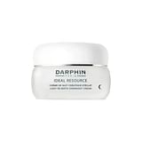 Darphin Ideal Resource Night Cream Crema notte per il viso 50 ml