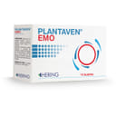 PLANTAVEN EMO 14 BUSTINE