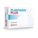 PLANTAVEN PLUS 30 COMPRESSE