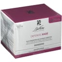 DEFENCE XAGE 14 FIALE CONCENTRATE ANTIETA' MULTI CORRETTIVE