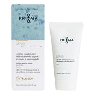 LENIS COADIUVANTE DERMATITI 50 ML