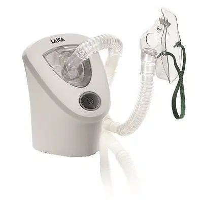 AEROSOL AD ULTRASUONI MD6026P AEROSOL AD ULTRASUONI MD6026P