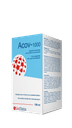 ACOV 1000 100 ML