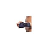 GIBAUD ORTHO MANUGIB 3D TUTORE POLSO SINISTRO TAGLIA 4