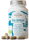 BIODEFENSE 60 CAPSULE