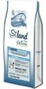 SILAND NUCROINTESTINAL ALL BREED MANGIME SECCO 3 KG