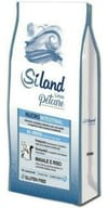 SILAND NUCROINTESTINAL ALL BREED MANGIME SECCO 3 KG