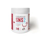 SNS2 60 CAPSULE