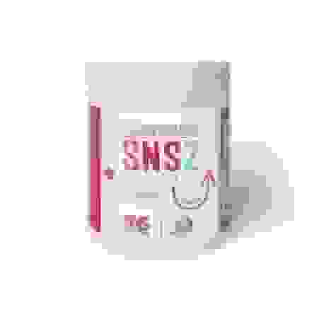 SNS2 60 CAPSULE