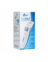 CLIAMED TERMOMETRO INFRAROSSI NO TOUCH