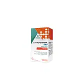 LATTOFERRINA 200 IMMUNO 30 CAPSULE