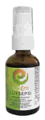 LUXSEPSI SPRAY 30 ML
