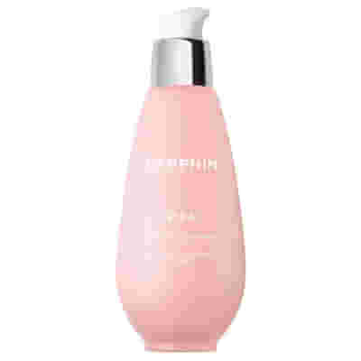 INTRAL EMULSIONE ATTIVA RIEQUILIBRANTE 100 ML