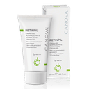 RETINPIL CREMA GEL 50 ML
