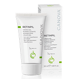 RETINPIL CREMA GEL 50 ML