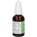 TEA TREE ORAL SPRAY 30 ML