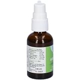TEA TREE ORAL SPRAY 30 ML