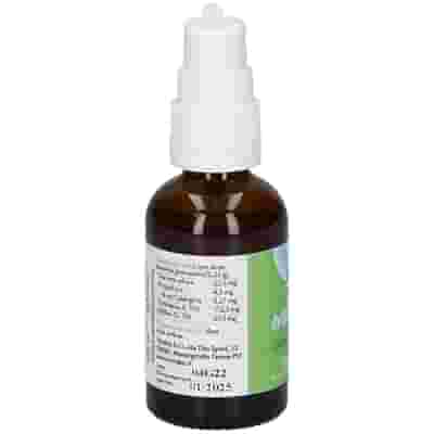 TEA TREE ORAL SPRAY 30 ML