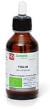 TIGLIO MACERATO GLICERICO 100 ML BIO