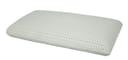 GUANCIALE ANTIDECUBITO DREAM MEMORY 100% MEMORY FOAM