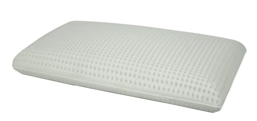 Guanciale Antidecubito Dream Memory 100% Memory Foam-image