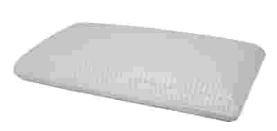 GUANCIALE ANTIDECUBITO DREAM MEMORY 100% MEMORY FOAM