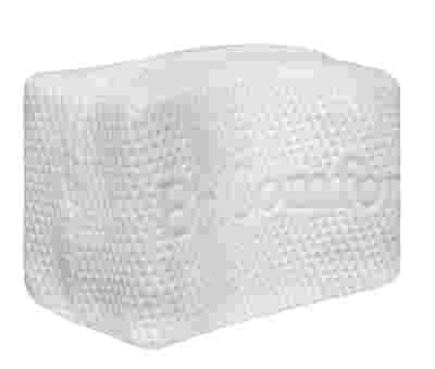ORTHOLEG CUSCINO SUPPORTO GAMBE 100% MEMORY FOAM