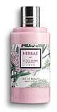 HERBAE L'EAU LATTE CORPO 250 ML