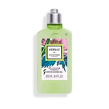 HERBAE L'EAU GEL DOCCIA 250 ML