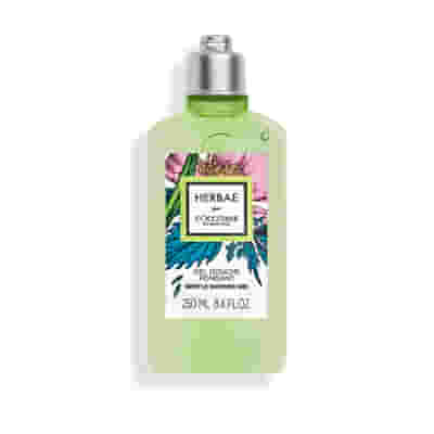 HERBAE L'EAU GEL DOCCIA 250 ML