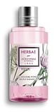 HERBAE L'EAU GEL DOCCIA 250 ML
