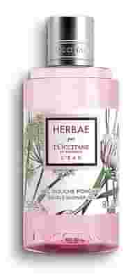 HERBAE L'EAU GEL DOCCIA 250 ML