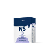 N5 AL POLVERE 350 G
