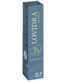 EOPROXIL 50 ML