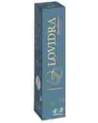 EOPROXIL 50 ML