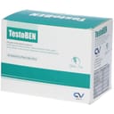 TESTOBEN 30 BUSTINE