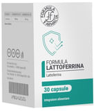 FORMULA LATTOFERRINA 30 CAPSULE
