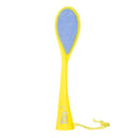 RASPA CERAMICA FLUO VITRY