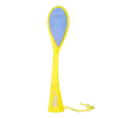 RASPA CERAMICA FLUO VITRY