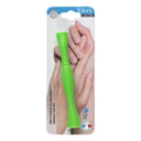 LIMA CERAMICA FLUO VITRY BREVETTO