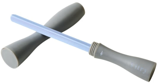 LIMA CERAMICA FLUO VITRY BREVETTO