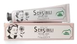 DENTIFRICIO DENTI SENSIBILI 75 ML