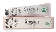 DENTIFRICIO DENTI SENSIBILI 75 ML