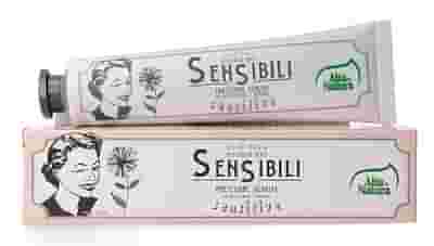 DENTIFRICIO DENTI SENSIBILI 75 ML