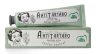 DENTIFRICIO ANTI TARTARO 75 ML