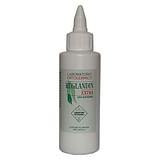 REGLANDIN EXTRA LOZIONE 100 ML