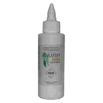 REGLANDIN EXTRA LOZIONE 100 ML