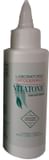 VITATONIC GOCCE 100 ML
