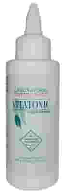VITATONIC GOCCE 100 ML